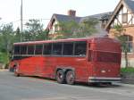 (153'087) - Midwest Motorcoach, Gurnee - P 792'771 - MCI am 18.