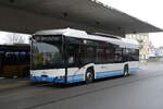Arbon/908477/284210---botg-amriswil---nr (284'210) - BOTG Amriswil - Nr. 421/TG 241'420 - eSolaris am 16. Januar 2026 in Arbon, Bushof