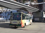 (201'909) - OBZ Zermatt - Nr.