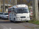 (211'024) - Aus Sdkorea: ??? - 77LT2002 - Hyundai am 11.
