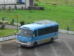 (212'302) - Transportes DJR - 15'795 - Hyundai am 24.
