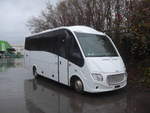 Iveco/685635/213023---interbus-kerzers---ivecositcar (213'023) - Interbus, Kerzers - Iveco/Sitcar am 22. Dezember 2019 in Kerzers, Interbus
