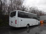 (213'024) - Interbus, Kerzers - Iveco/Sitcar am 22.