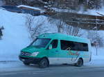Mercedes/539632/178107---marty-varen---vs (178'107) - Marty, Varen - VS 595 - Mercedes am 21. Januar 2017 in Chandolin, Tlsige