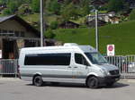 Mercedes/562154/180748---bojan-glattbrugg---zh (180'748) - Bojan, Glattbrugg - ZH 583'672 - Mercedes am 24. Mai 2017 in Grindelwald, Grund