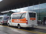 Mercedes/651080/202283---aus-frankreich-easybus-- (202'283) - Aus Frankreich: EasyBus - FB 317 LP - Mercedes am 11. Mrz 2019 in Genve, Aroport