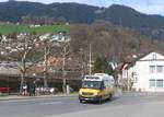 (224'062) - PostAuto Zentralschweiz - Nr.