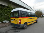 Renault/760771/230713---arcc-aubonne---vd (230'713) - ARCC Aubonne - VD 106'902 - Renault am 13. November 2021 in Kerzers, Interbus
