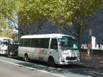 (190'376) - Grand Aust Tour, Sydney - BS00 WF - Toyota am 19.