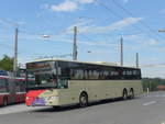 Mercedes/630386/197191---postbus---bd-13707 (197'191) - PostBus - BD 13'707 - Mercedes am 13. September 2018 in Mayrwies, Daxluegstrasse
