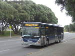 Scania/612208/192017---at-metro-auckland-- (192'017) - AT Metro, Auckland - Nr. PC4628/KPK174 - Scania/Bonluck am 30. April 2018 in Auckland, Motat