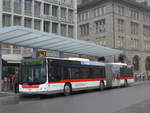 MAN/640196/199461---st-gallerbus-st-gallen (199'461) - St. Gallerbus, St. Gallen - Nr. 294/SG 198'294 - MAN am 24. November 2018 beim Bahnhof St. Gallen