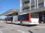 MAN/652448/202704---st-gallerbus-st-gallen (202'704) - St. Gallerbus, St. Gallen - Nr. 282/SG 198'282 - MAN am 21. Mrz 2019 beim Bahnhof Wittenbach