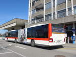 MAN/652558/202725---st-gallerbus-st-gallen (202'725) - St. Gallerbus, St. Gallen - Nr. 210/SG 198'210 - MAN am 21. Mrz 2019 beim Bahnhof Wittenbach