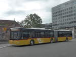 (209'309) - PostAuto Bern - Nr.