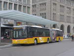 (209'939) - Eurobus, Arbon - Nr.