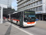 MAN/716075/221226---st-gallerbus-st-gallen (221'226) - St. Gallerbus, St. Gallen - Nr. 276/SG 198'276 - MAN am 24. September 2020 beim Bahnhof St. Gallen