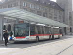 MAN/716088/221239---st-gallerbus-st-gallen (221'239) - St. Gallerbus, St. Gallen - Nr. 210/SG 198'210 - MAN am 24. September 2020 beim Bahnhof St. Gallen