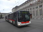 MAN/719597/222349---st-gallerbus-st-gallen (222'349) - St. Gallerbus, St. Gallen - Nr. 280/SG 198'280 - MAN am 21. Oktober 2020 beim Bahnhof St. Gallen