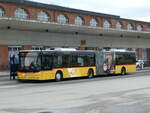 (235'991) - Eurobus, Arbon - Nr.
