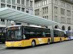 (248'450) - Eurobus, Arbon - Nr.