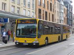 mercedes-citaro-facelift/572764/183181---dvb-dresden---nr (183'181) - DVB Dresden - Nr. 459'036/DD-VB 1336 - Mercedes am 9. August 2017 in Dresden, Schillerplatz