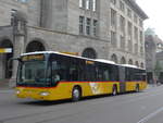 (192'796) - Eurobus, Arbon - Nr.