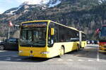 koch-giswil/910944/285108---koch-giswil---ow (285'108) - Koch, Giswil - OW 23'369 - Mercedes (ex AAGL Liestal Nr. 99) am 28. Februar 2026 auf der St�ckalp