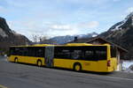 koch-giswil/910981/285123---koch-giswil---ow (285'123) - Koch, Giswil - OW 23'369 - Mercedes (ex AAGL Liestal Nr. 99) am 28. Februar 2026 auf der St�ckalp
