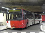 (174'313) - TPF Fribourg - Nr.