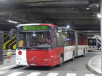 (174'407) - TPF Fribourg - Nr.