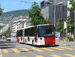 (208'440) - TPF Fribourg - Nr.