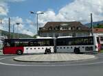 (234'947) - TPF Fribourg - Nr.