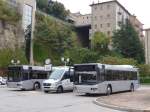 (165'648) - AASS San Marino - L2451 - BredaMenarinibus am 24.