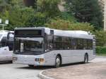 (165'649) - AASS San Marino - L2451 - BredaMenarinibus am 24.