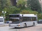 (165'719) - AASS San Marino - L2160 - BredaMenarinibus am 25.