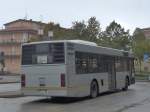 (165'736) - AASS San Marino - C1719 - BredaMenarinibus am 25.