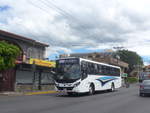 (211'085) - Cagua de Alajuela, Alajuela - 7110 - Caio-Mercedes am 13.