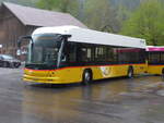 (205'311) - PostAuto Bern - BE 474'560 - Hess am 19.