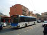 (130'706) - RT Imperia - Nr. 9605/DA-239 LZ - Irisbus am 16. Oktober 2010 in Ventimiglia