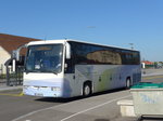 Irisbus/514932/173546---keolis-besanon---nr (173'546) - Keolis, Besanon - Nr. 1941/CT 806 AP - Irisbus am 1. August 2016 beim Bahnhof Pontarlier