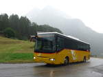 (181'857) - PostAuto Wallis - Nr. 8/VS 355'170 - Irisbus am 9. Juli 2017 in La Sage, Plan de Bo