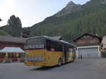 Irisbus/576721/184097---postauto-wallis---nr (184'097) - PostAuto Wallis - Nr. 6/VS 355'168 - Irisbus am 25. August 2017 in Les Haudres, Post