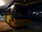 (220'018) - Autotour, Visp - VS 86'620 - Irisbus am 22.