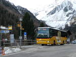 Irisbus/799149/244139---tsar-sierre---vs (244'139) - TSAR, Sierre - VS 132'779 - Irisbus (ex PostAuto Wallis Nr. 17) am 26. Dezember 2022 in Grimentz, Tlcabine 