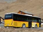 (168'075) - Mark, Andeer - GR 163'711 - Iveco am 29.