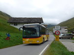 (174'169) - Mark, Andeer - GR 163'711 - Iveco am 21.