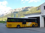 (180'436) - Mark, Andeer - GR 163'712 - Iveco am 22.