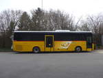 Iveco/694759/215419---seiler-ernen---pid (215'419) - Seiler, Ernen - PID 11'364 - Iveco am 22. Mrz 2020 in Kerzers, Interbus