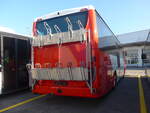 Iveco/749390/228062---tmr-martigny---iveco (228'062) - TMR Martigny - Iveco am 18. September 2021 in Kerzers, Interbus